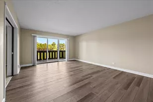 13000 W Heiden Circle, Lake Bluff, IL 60044 - Photo 8