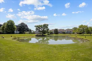 13000 W Heiden Circle, Lake Bluff, IL 60044 - Photo 18
