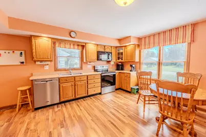 984 Fairview Street, German Valley, IL 61039 - Photo 6