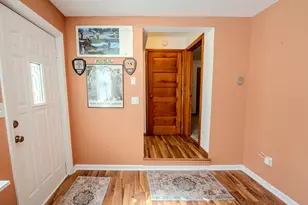 984 Fairview St, German Valley, IL 61039 - Photo 14