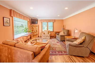 984 Fairview Street, German Valley, IL 61039 - Photo 2