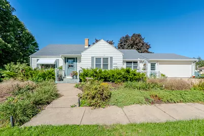 984 Fairview Street, German Valley, IL 61039 - Photo 1