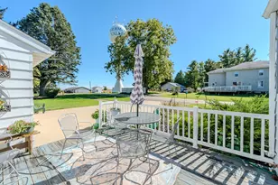 984 Fairview St, German Valley, IL 61039 - Photo 20