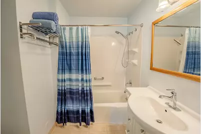 984 Fairview Street, German Valley, IL 61039 - Photo 10