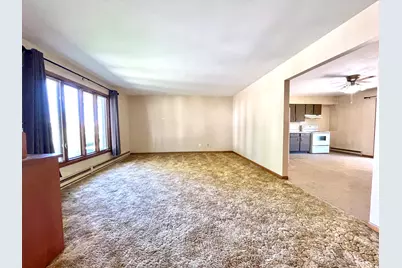 100-102 W Greenwood Street, Grant Park, IL 60940 - Photo 4