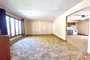 100-102 W Greenwood St, Grant Park, IL 60940 - Photo 4