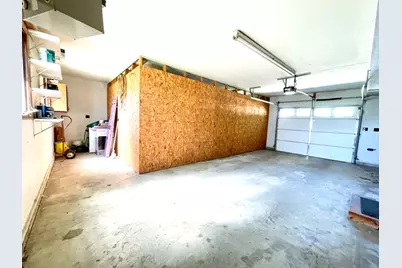 100-102 W Greenwood Street, Grant Park, IL 60940 - Photo 20