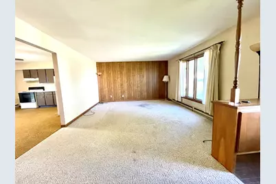 100-102 W Greenwood Street, Grant Park, IL 60940 - Photo 12