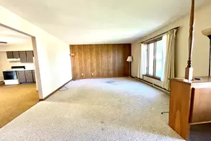 100-102 W Greenwood St, Grant Park, IL 60940 - Photo 12