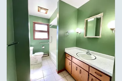 100-102 W Greenwood Street, Grant Park, IL 60940 - Photo 16