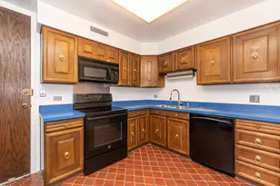 6007 N Sheridan Rd, Chicago, IL 60660 - Photo 8