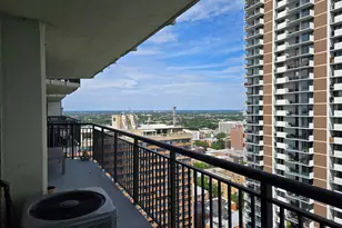 6007 N Sheridan Rd, Chicago, IL 60660 - Photo 24