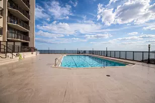 6007 N Sheridan Rd, Chicago, IL 60660 - Photo 18