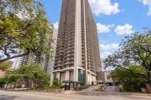 6007 N Sheridan Rd, Chicago, IL 60660 - Photo 20