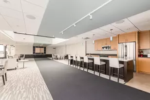 6007 N Sheridan Rd, Chicago, IL 60660 - Photo 16