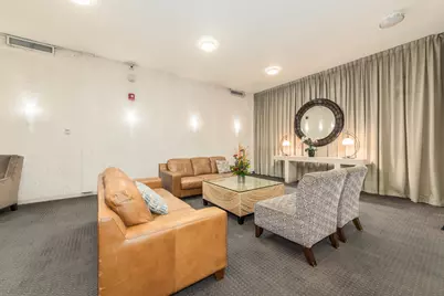 6007 N Sheridan Road #25D, Chicago, IL 60660 - Photo 4