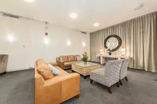 6007 N Sheridan Rd, Chicago, IL 60660 - Photo 4