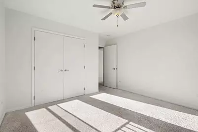 524 Milford Road, Deerfield, IL 60015 - Photo 16