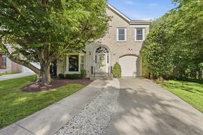 12101 Gatewater Drive, Potomac, MD 20854 - Photo 1