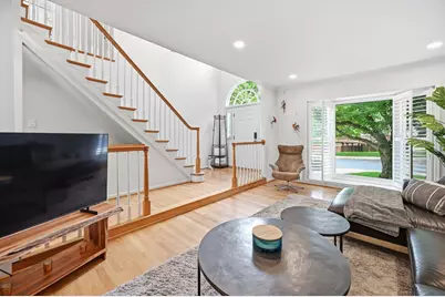 12101 Gatewater Drive, Potomac, MD 20854 - Photo 4