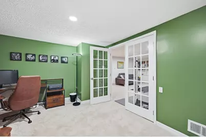12101 Gatewater Drive, Potomac, MD 20854 - Photo 48