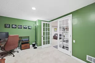 12101 Gatewater Dr, Potomac, MD 20854 - Photo 48