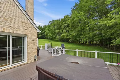 12101 Gatewater Drive, Potomac, MD 20854 - Photo 54