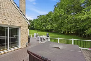 12101 Gatewater Dr, Potomac, MD 20854 - Photo 54