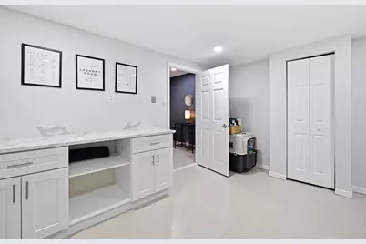 12101 Gatewater Drive, Potomac, MD 20854 - Photo 50