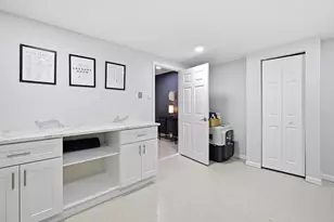 12101 Gatewater Dr, Potomac, MD 20854 - Photo 50
