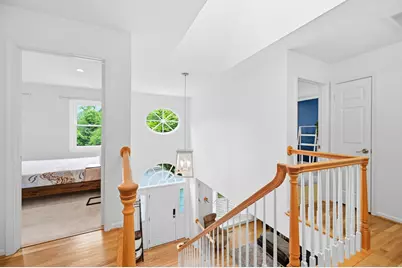 12101 Gatewater Drive, Potomac, MD 20854 - Photo 28