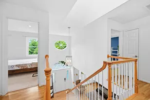 12101 Gatewater Dr, Potomac, MD 20854 - Photo 28
