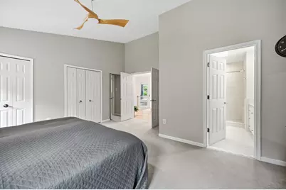 12101 Gatewater Drive, Potomac, MD 20854 - Photo 38