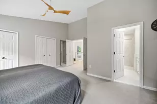 12101 Gatewater Dr, Potomac, MD 20854 - Photo 38