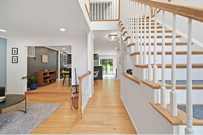 12101 Gatewater Drive, Potomac, MD 20854 - Photo 26