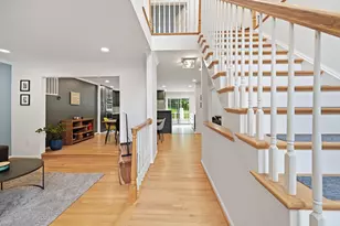 12101 Gatewater Dr, Potomac, MD 20854 - Photo 26
