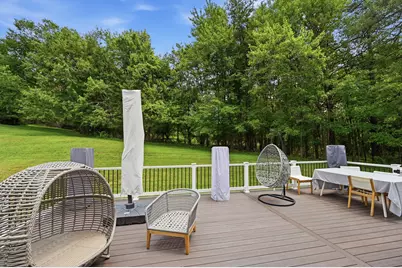 12101 Gatewater Drive, Potomac, MD 20854 - Photo 56