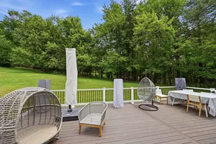 12101 Gatewater Dr, Potomac, MD 20854 - Photo 56