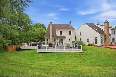 12101 Gatewater Drive, Potomac, MD 20854 - Photo 52