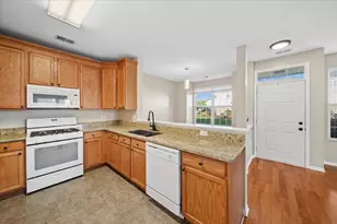 5110 Eastchester Ct, Plainfield, IL 60586 - Photo 6