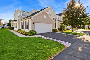 5110 Eastchester Ct, Plainfield, IL 60586 - Photo 1