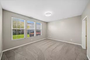 5110 Eastchester Ct, Plainfield, IL 60586 - Photo 12