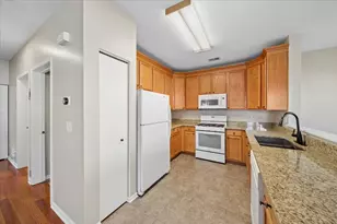 5110 Eastchester Ct, Plainfield, IL 60586 - Photo 8