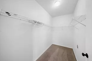 5110 Eastchester Ct, Plainfield, IL 60586 - Photo 14