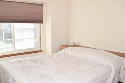 1218 Meadowlark Lane, Grayslake, IL 60030 - Photo 12