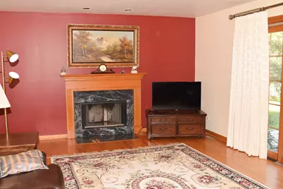 1218 Meadowlark Lane, Grayslake, IL 60030 - Photo 6
