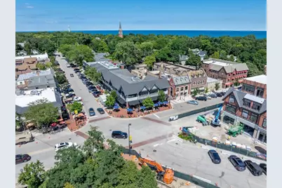 [Address not provided], Winnetka, IL 60093 - Photo 30