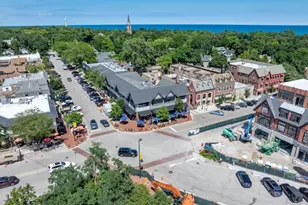 [Address not provided], Winnetka, IL 60093 - Photo 30