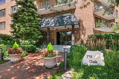 [Address not provided], Winnetka, IL 60093 - Photo 1