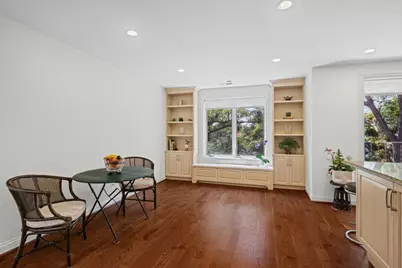 [Address not provided], Winnetka, IL 60093 - Photo 12